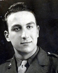 Al Rinaldi